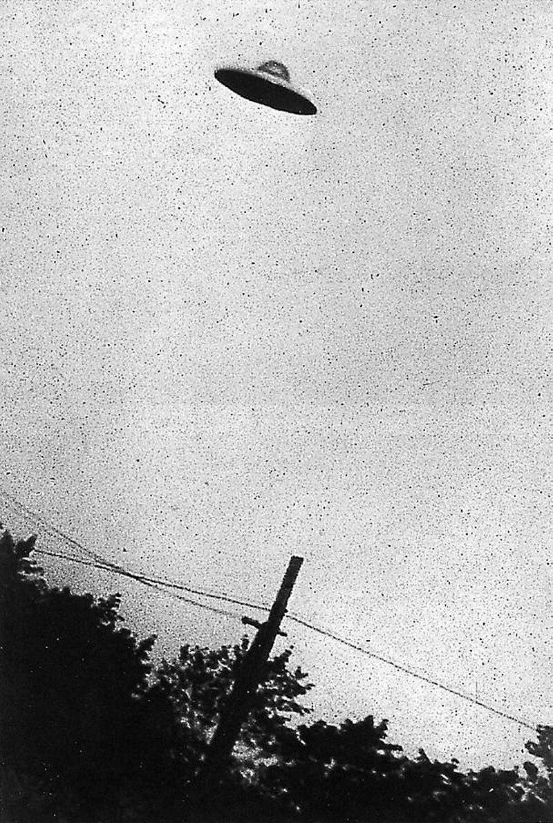 800x1191 unidentified flying object