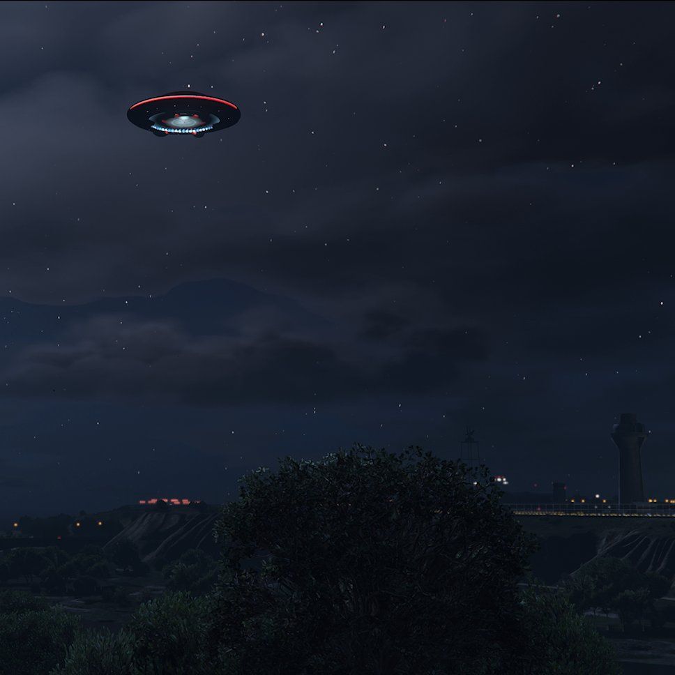 968x968 GTA News