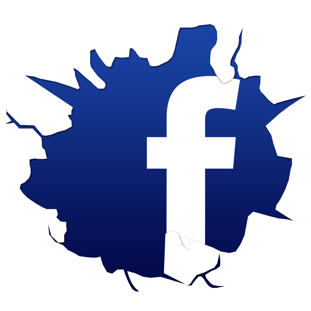 Facebook Wallpapers Top Free Facebook Backgrounds Wallpaperaccess