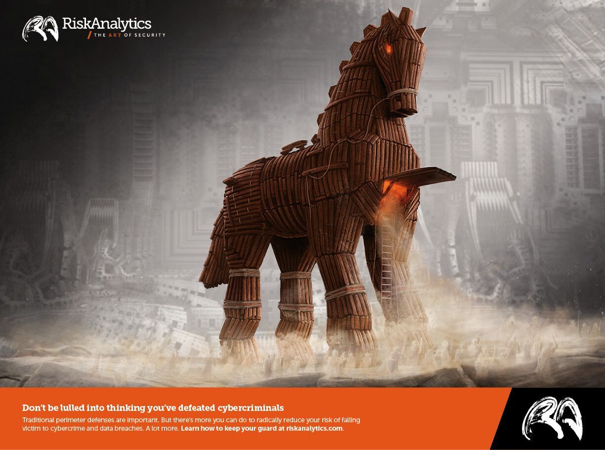 1224x910 Trojan Horse