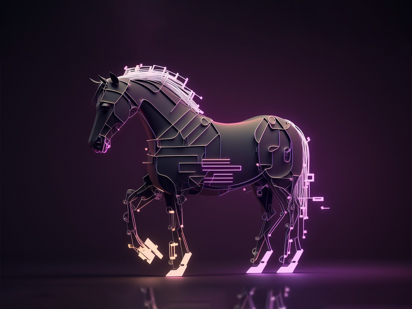 1440x1080 Chinese Trojan Horse Tech Poses US