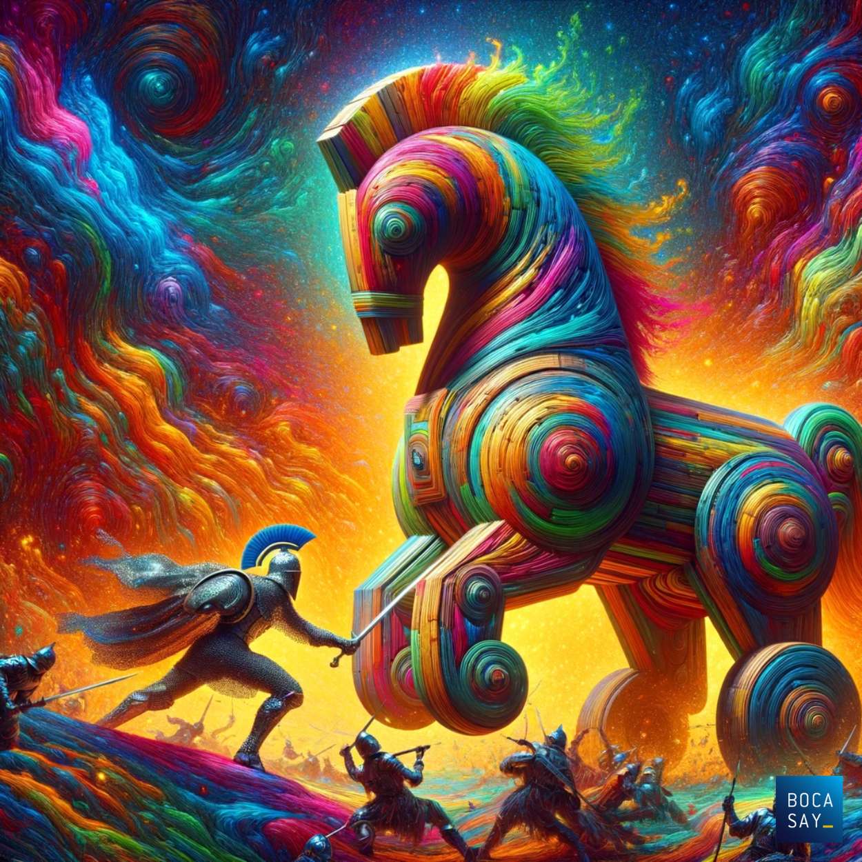 1250x1250 against Trojan Horse attacks