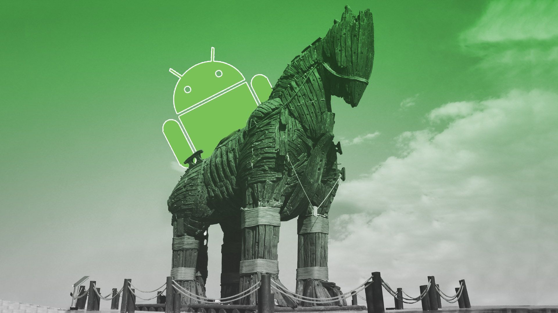 1920x1080 Insidious TeaBot banking trojan targets