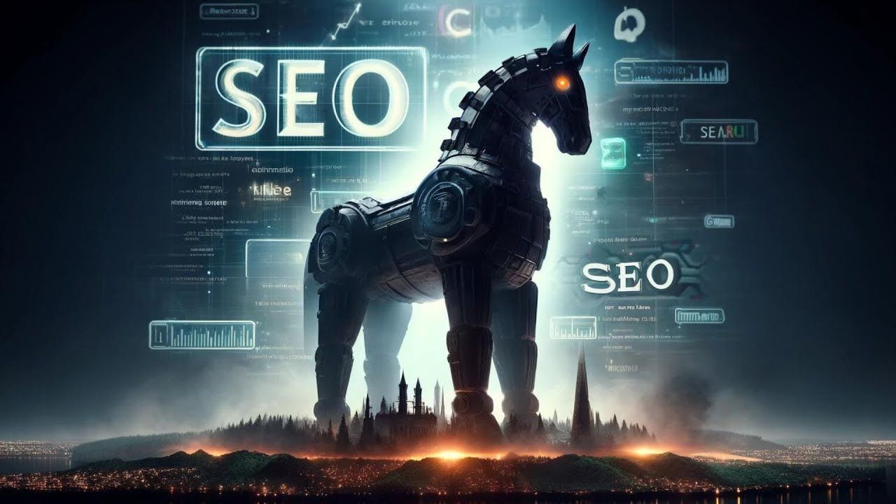 1280x720 Trojan Horse SEO: Find & Sign $20k