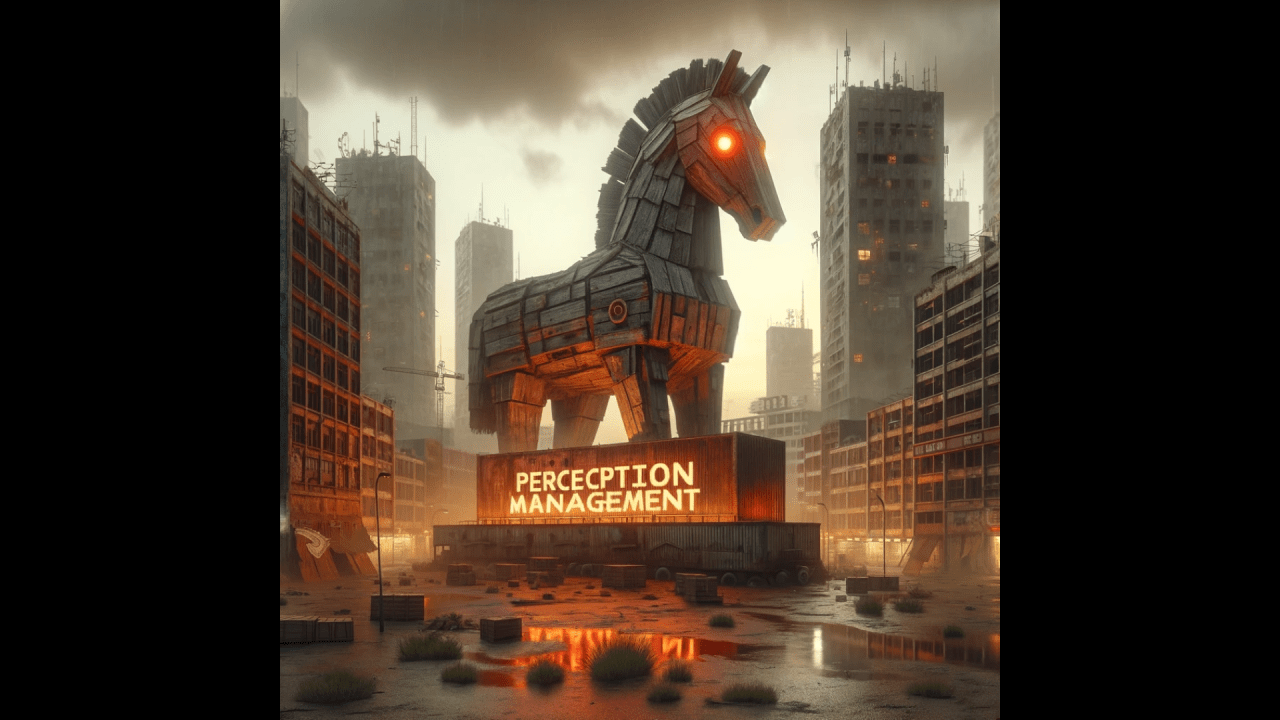 1280x720 Term 'Perception Management