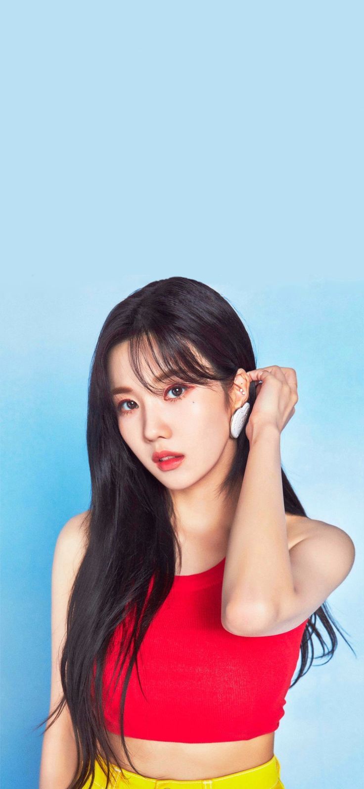 736x1593 Pin page
