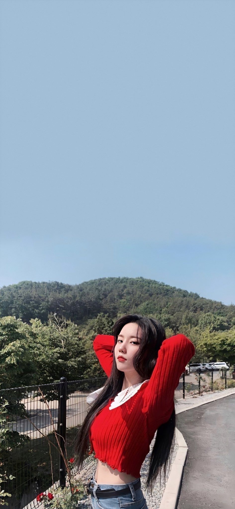 946x2048 Pin page