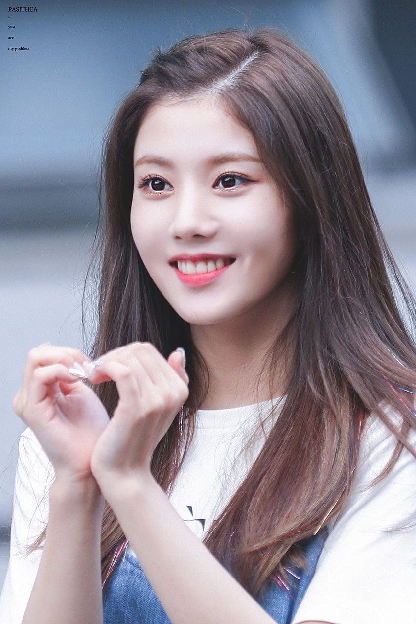 850x1275 Kwon Eunbi, kwon eun bi HD phone