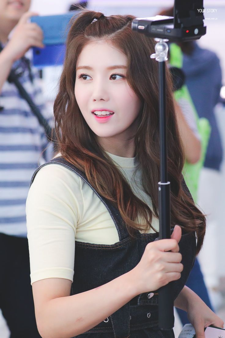 736x1104 Pin page