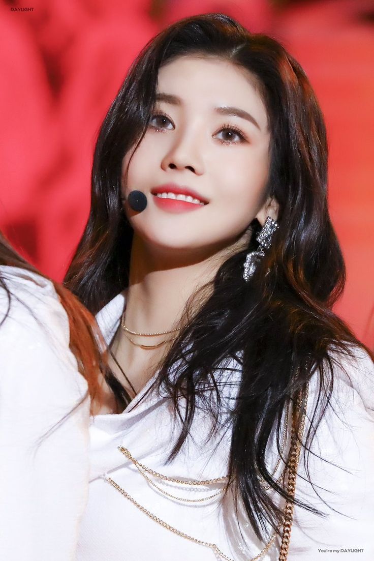 736x1103 Pin page