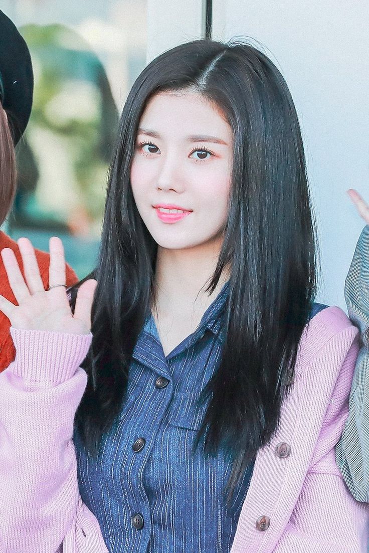 736x1103 Pin page
