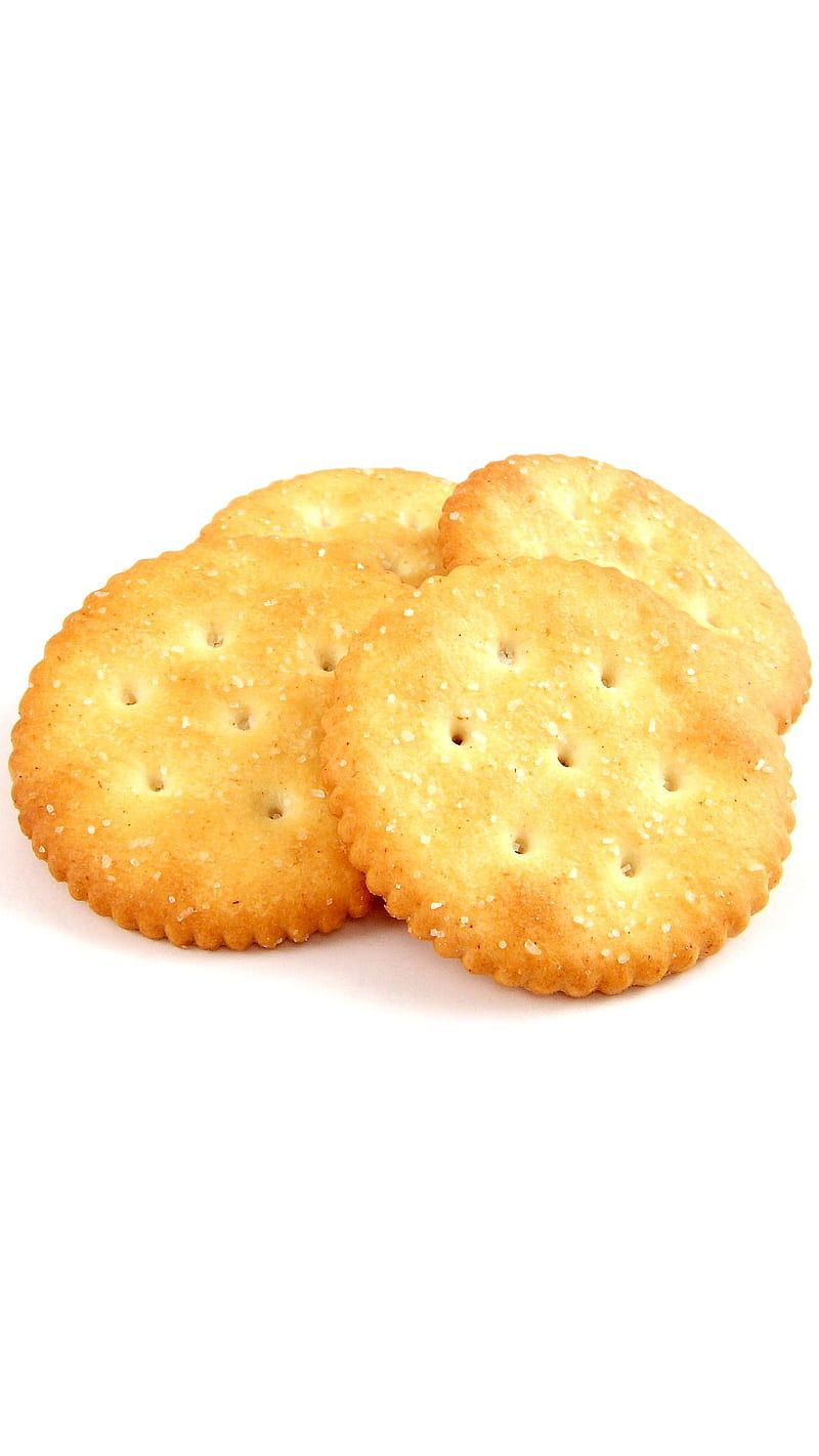 800x1422 Ritz Crackers, HD phone wallpaper