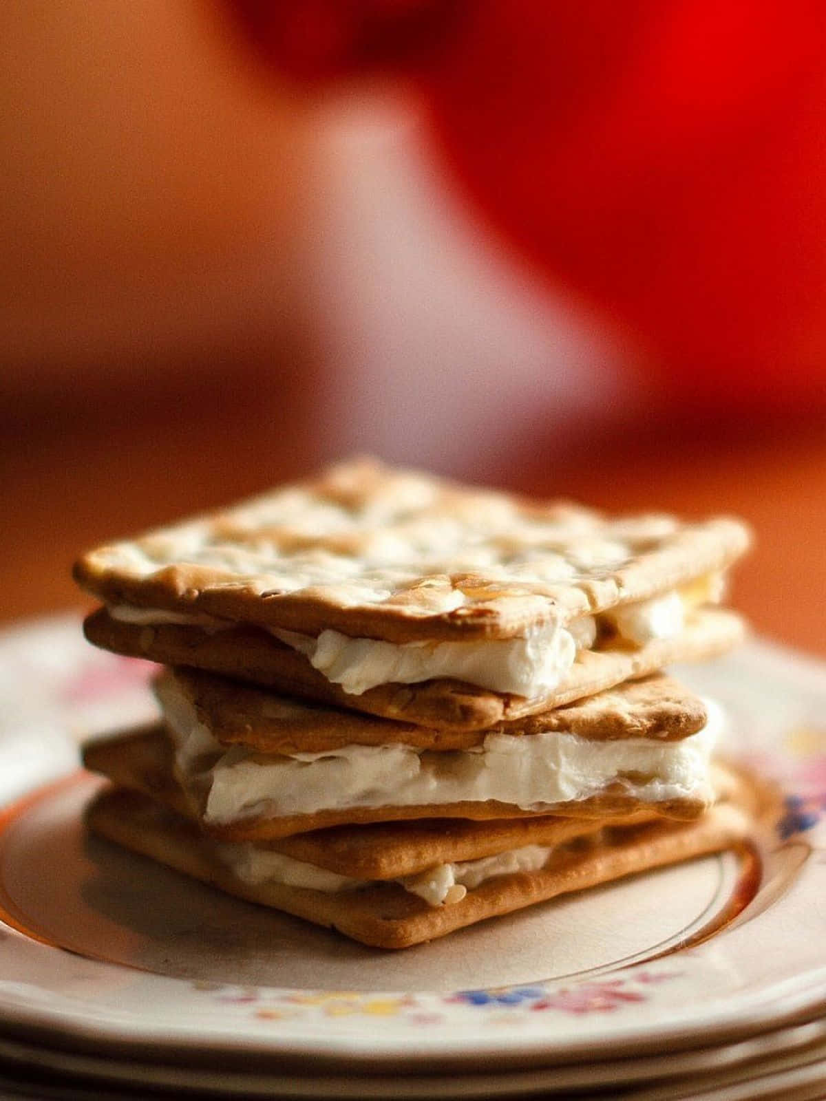 1200x1600 Crackers HD Wallpaper 100++