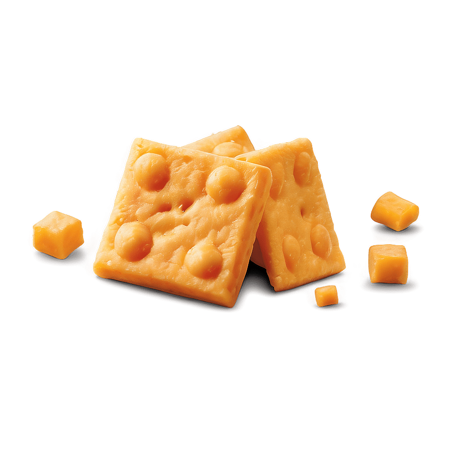 896x896 Cheez It Cheddar Jack Png Blh21