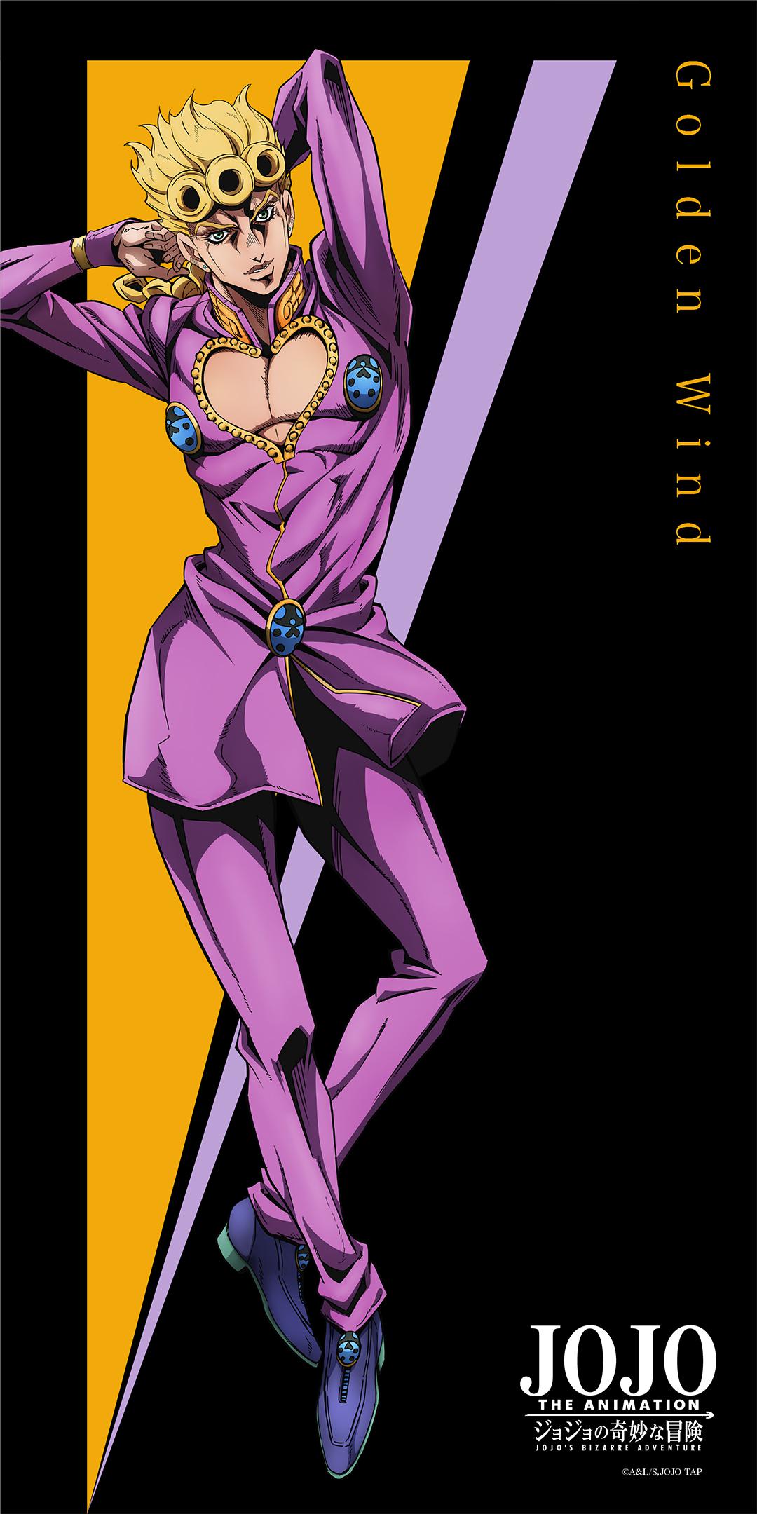 1080x2160 All official phone wallpaper from