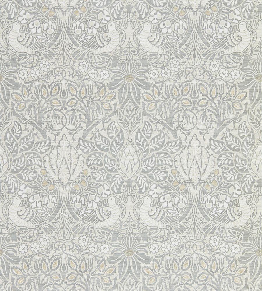 900x1000 Pure Dove & Rose