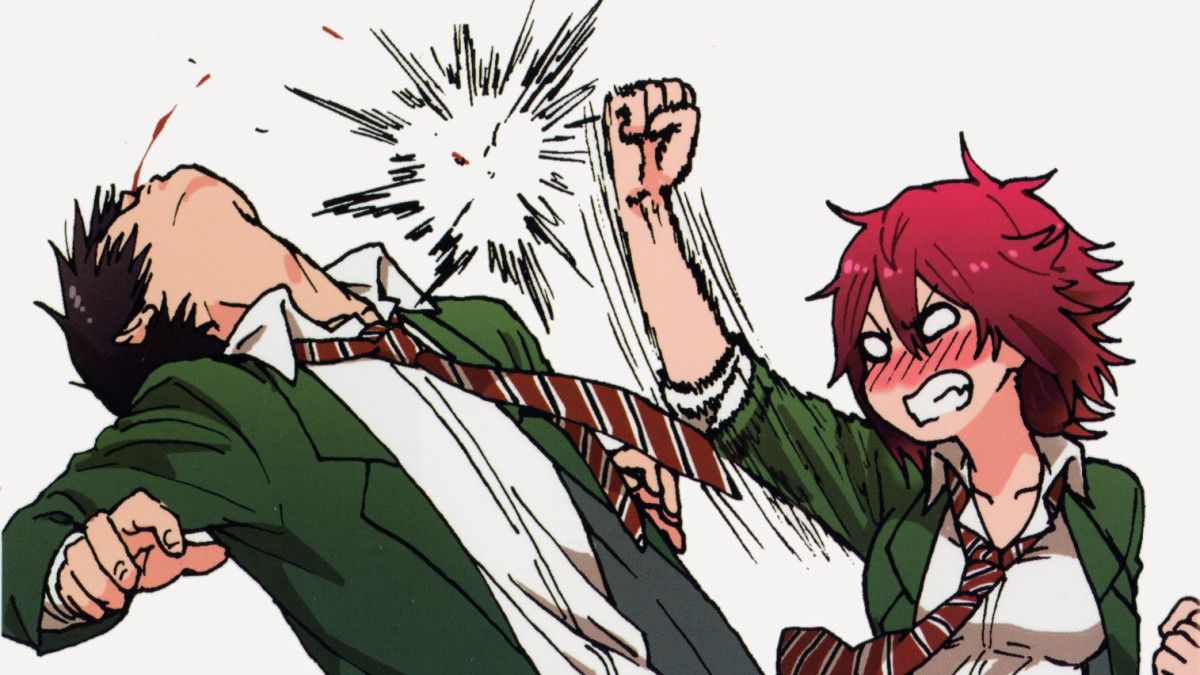 1200x675 Tumitut Scanlation