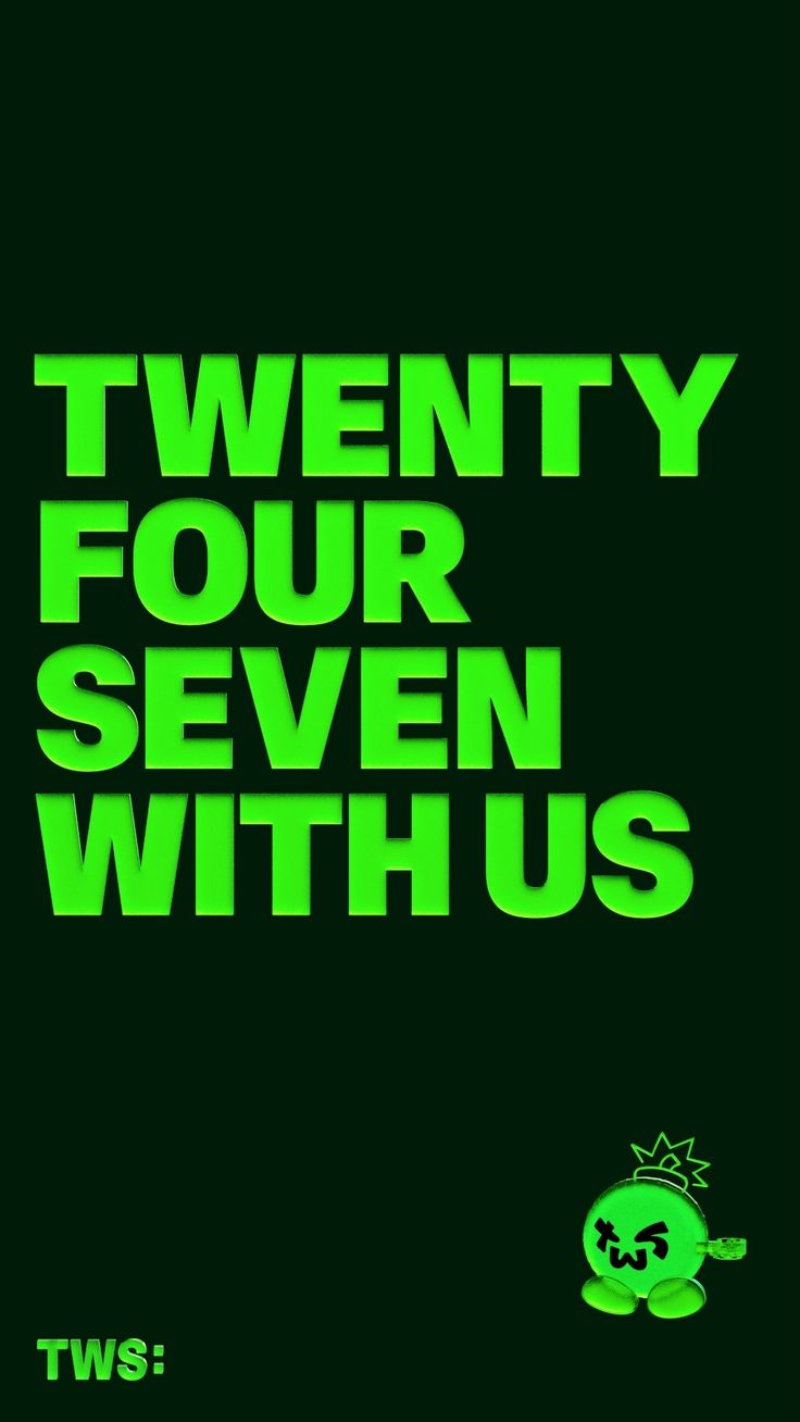 736x1308 TWS