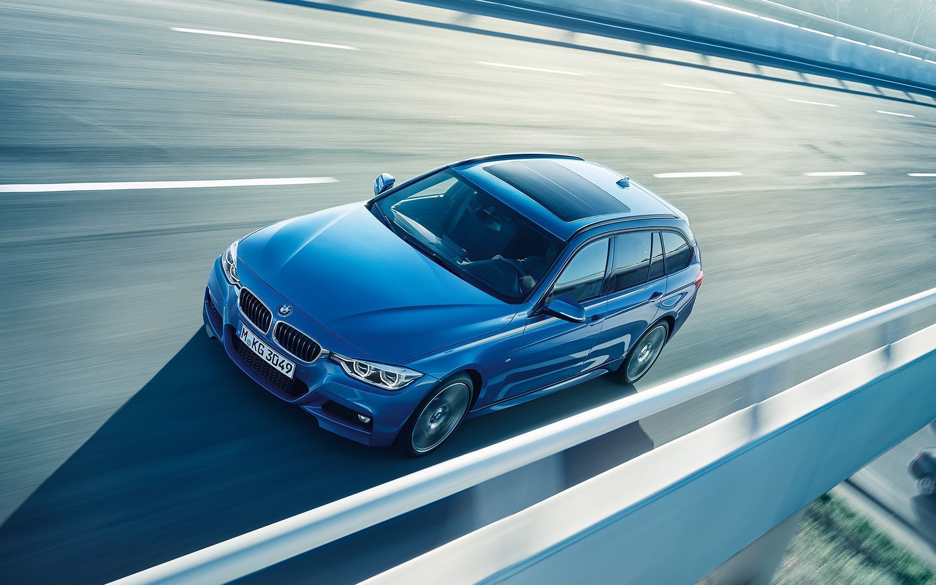 1920x1200 idées de BMW F31 Wagon. voiture