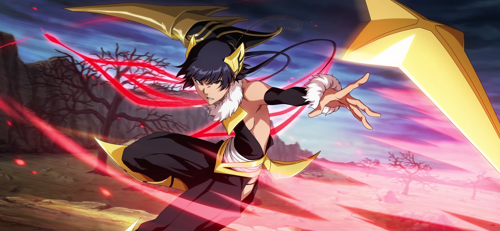 1920x887 Suì-Fēng