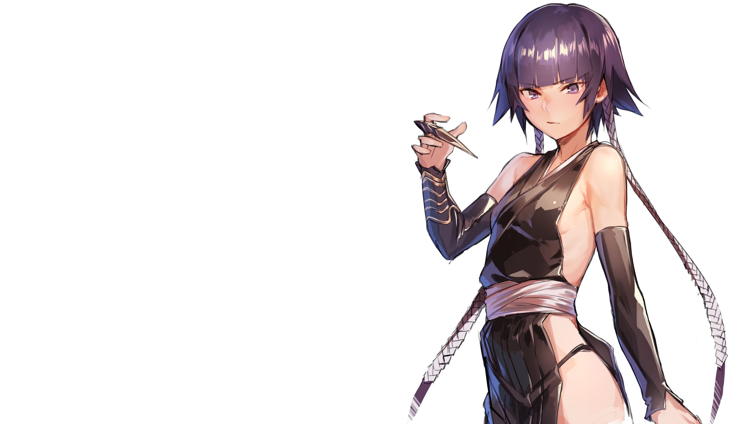 2560x1440 Sui Feng. Desktop Wallpaper. 2560x1440