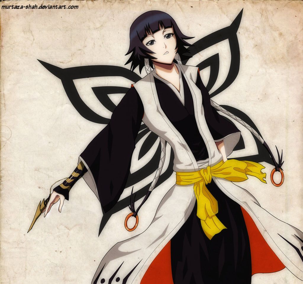 1024x957 Zerochan Anime Image Board