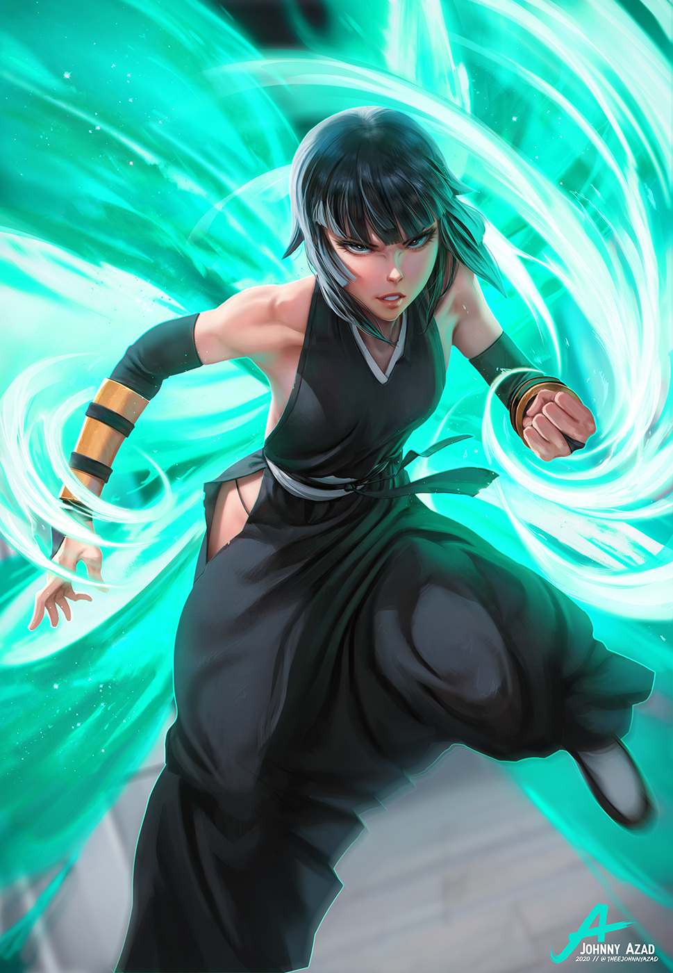 969x1400 BLEACH Anime Image Board