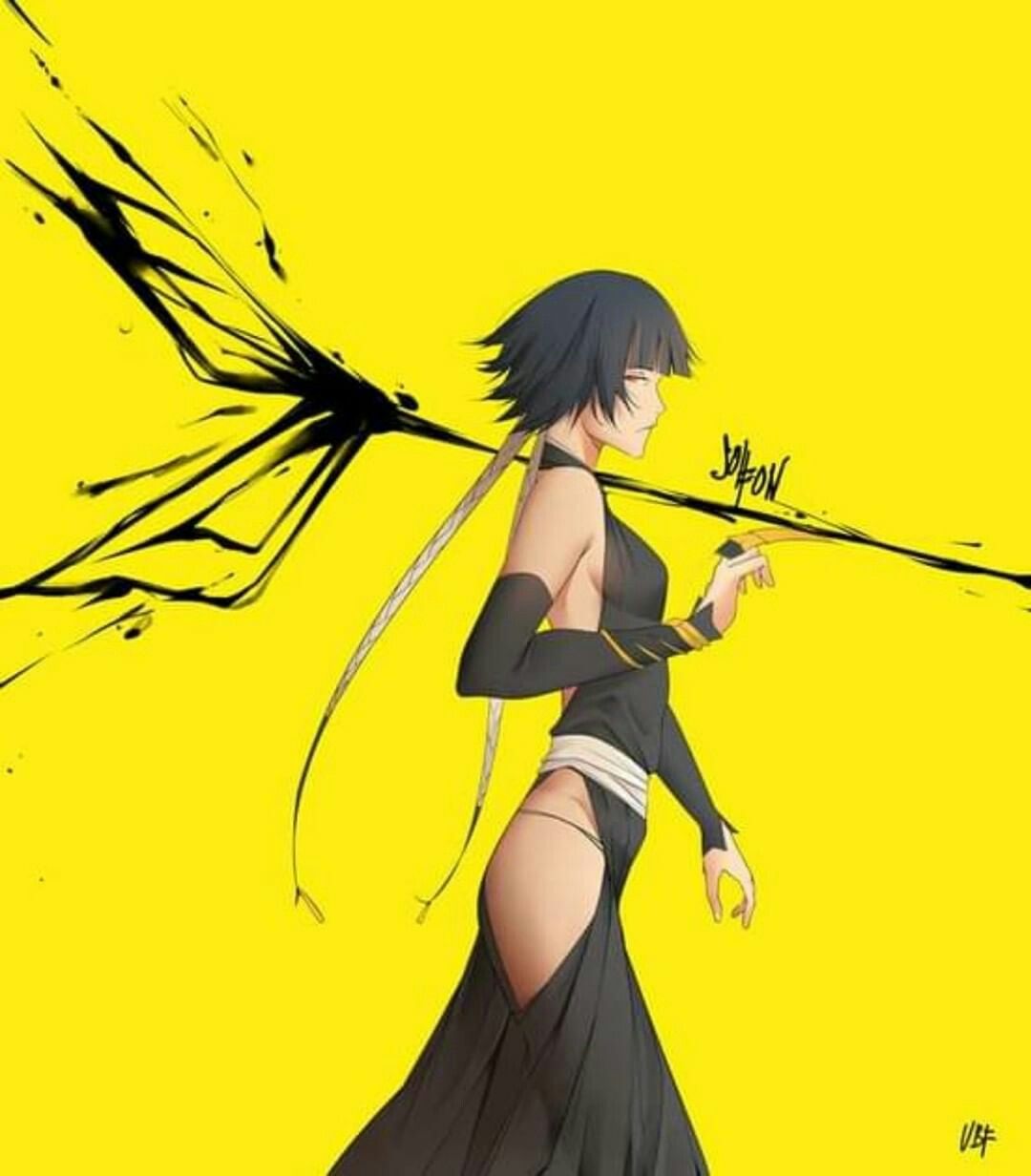 1080x1232 Zerochan Anime