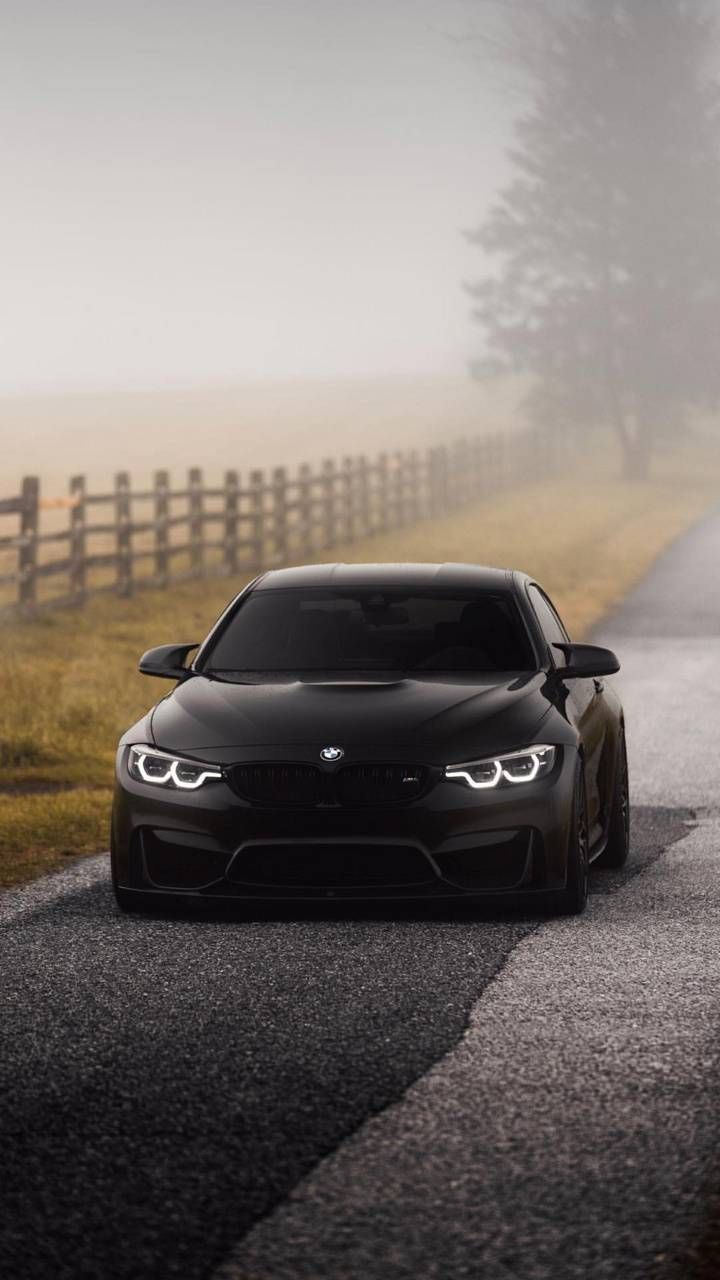 720x1280 BMW M4 wallpaper