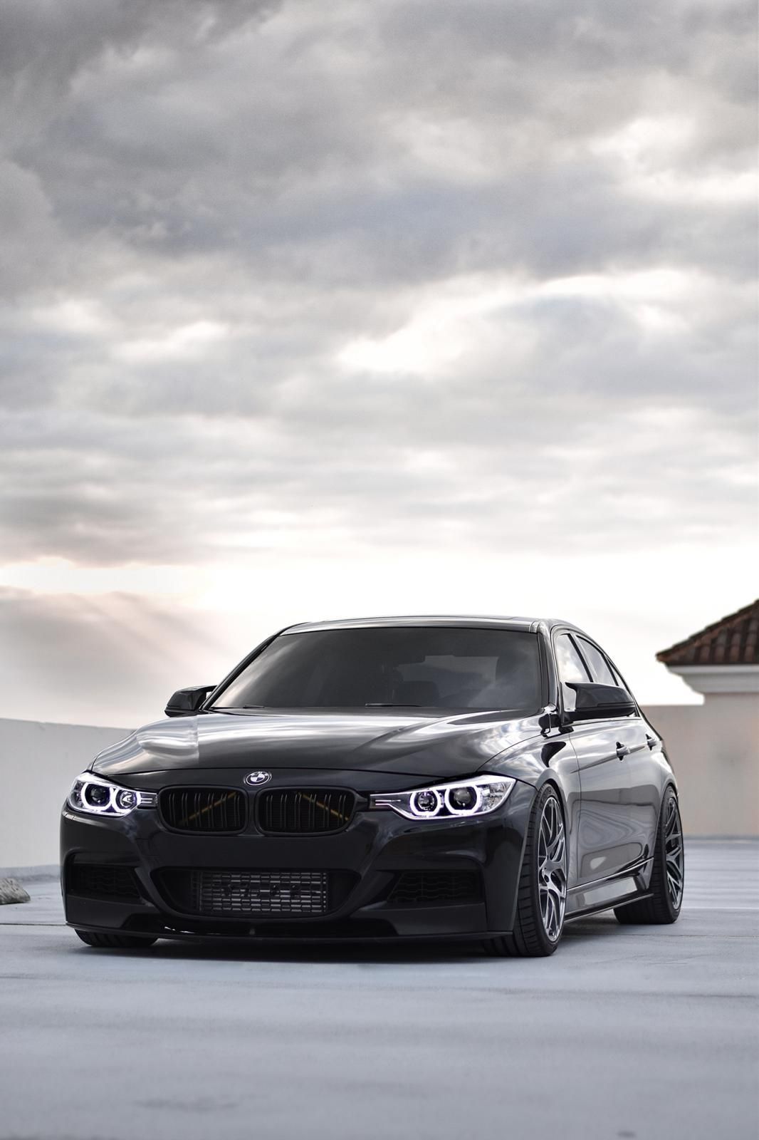 1066x1600 F30 / F32)