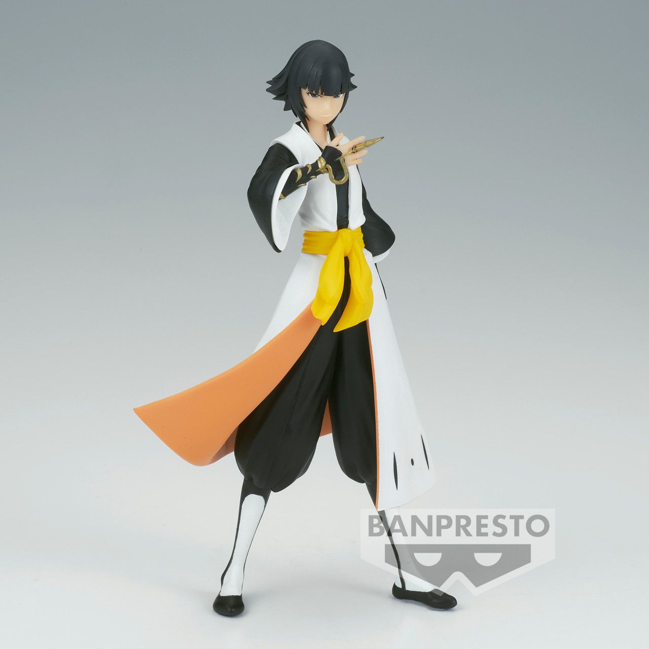1280x1280 Banpresto Bleach Solid And Souls Sui