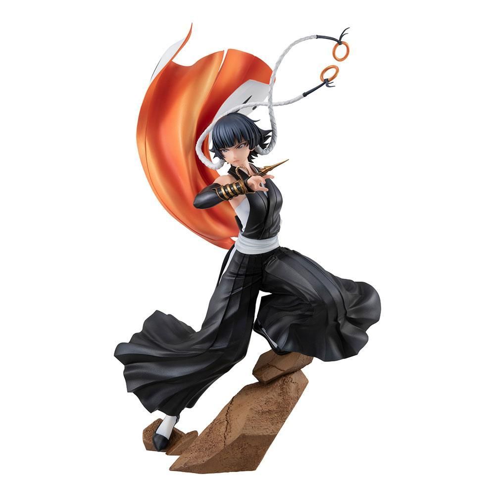 1000x1000 BLEACH Feng Gals 24cm
