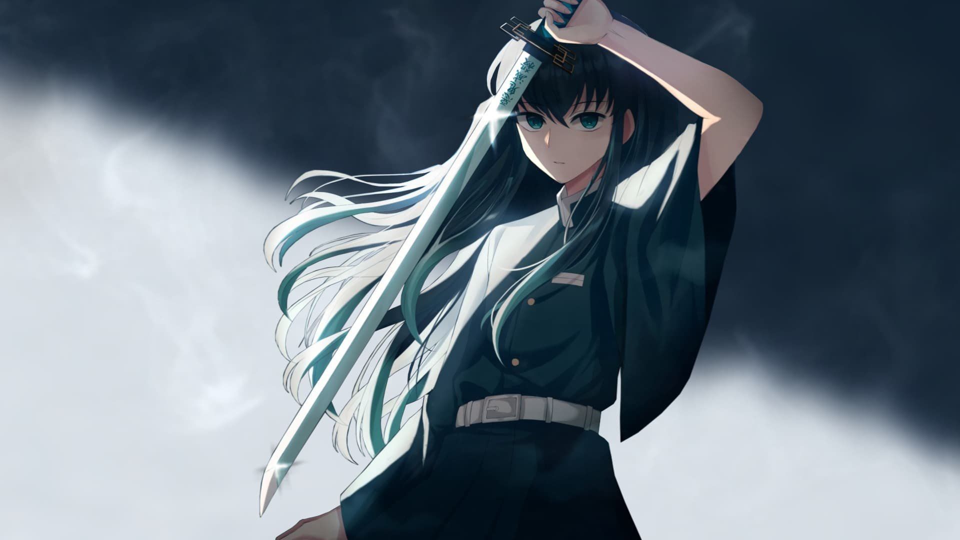 1920x1080 Wallpaper Engine Space