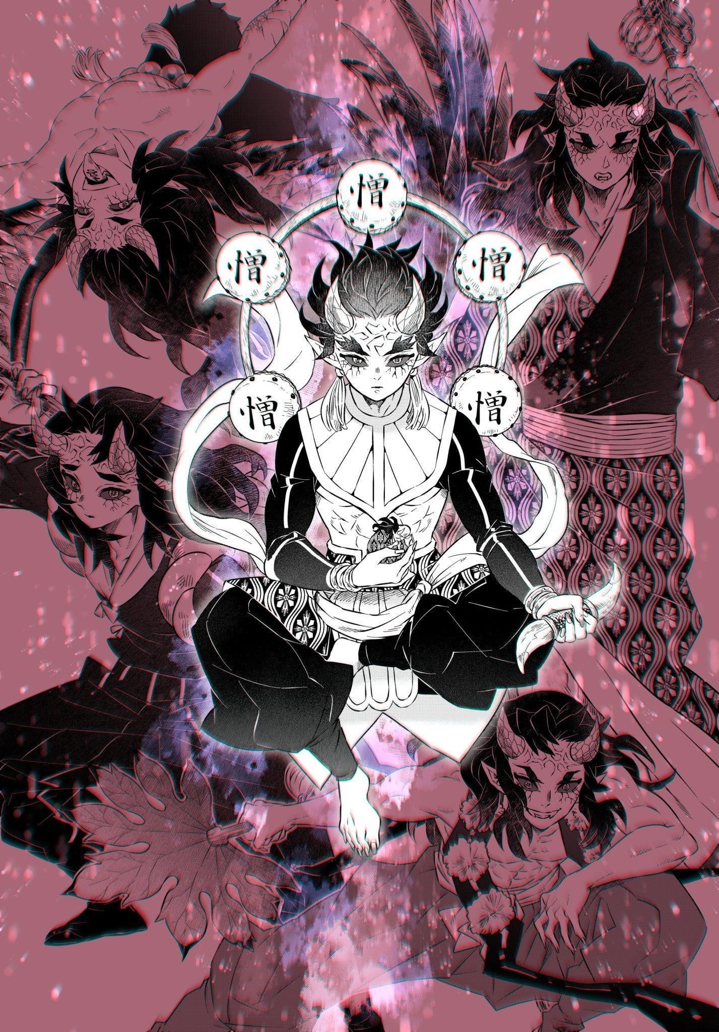 1427x2048 Who's your favorite upper moon? : r