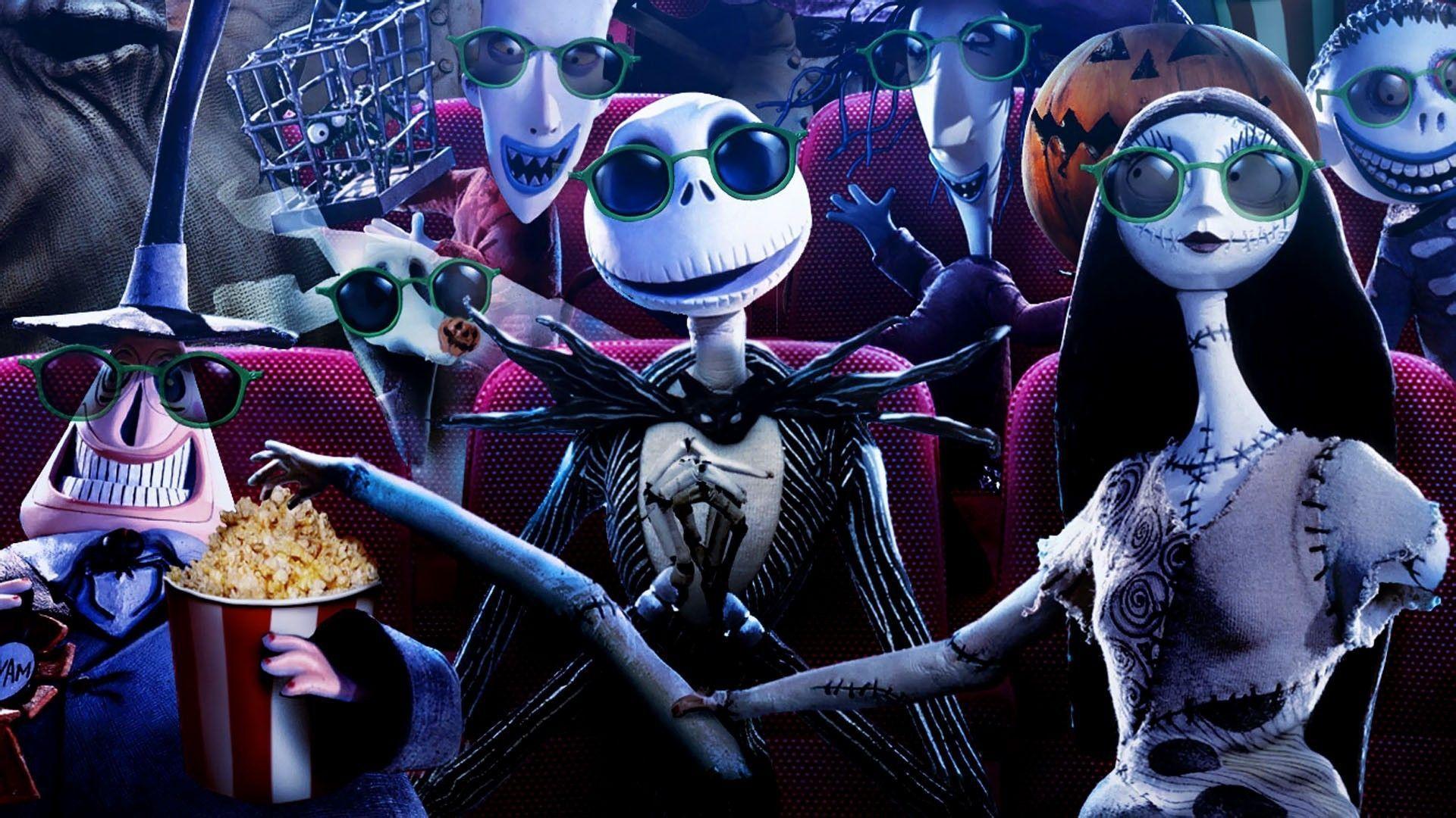 Jack Skellington Wallpapers Top Free Jack Skellington Backgrounds Jack Skellington Wallpapers Top Free Jack Skellington Backgrounds