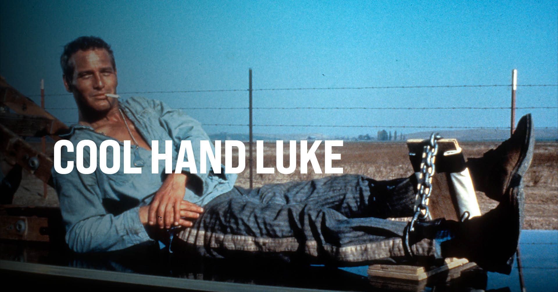 1920x1005 Facts about the movie Cool Hand Luke