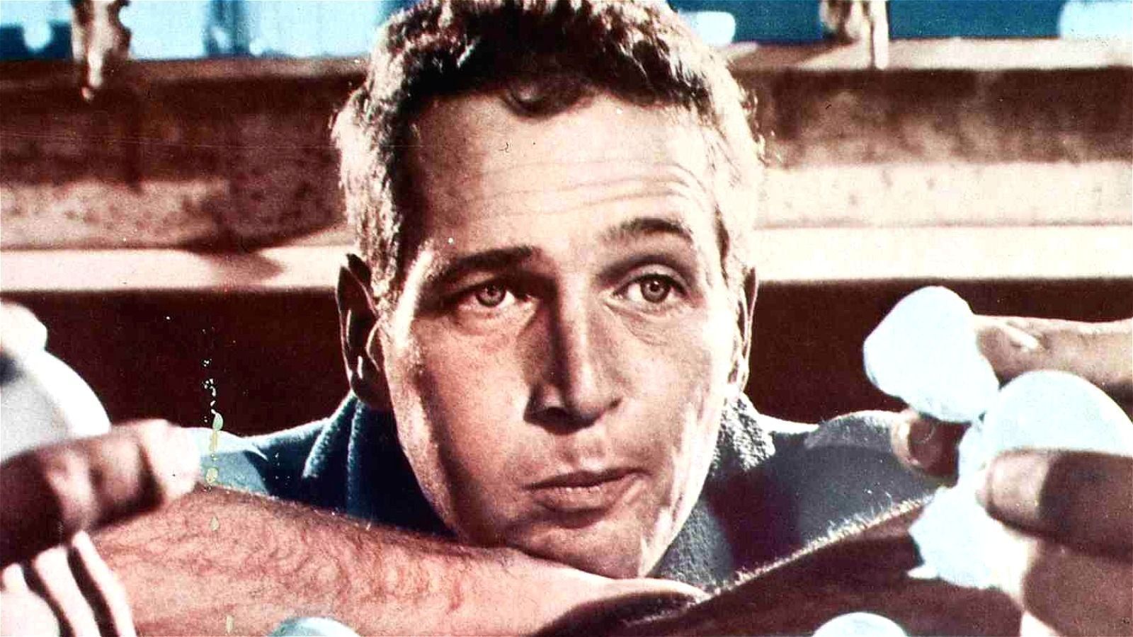 1600x900 The Ending Of Cool Hand Luke Explained