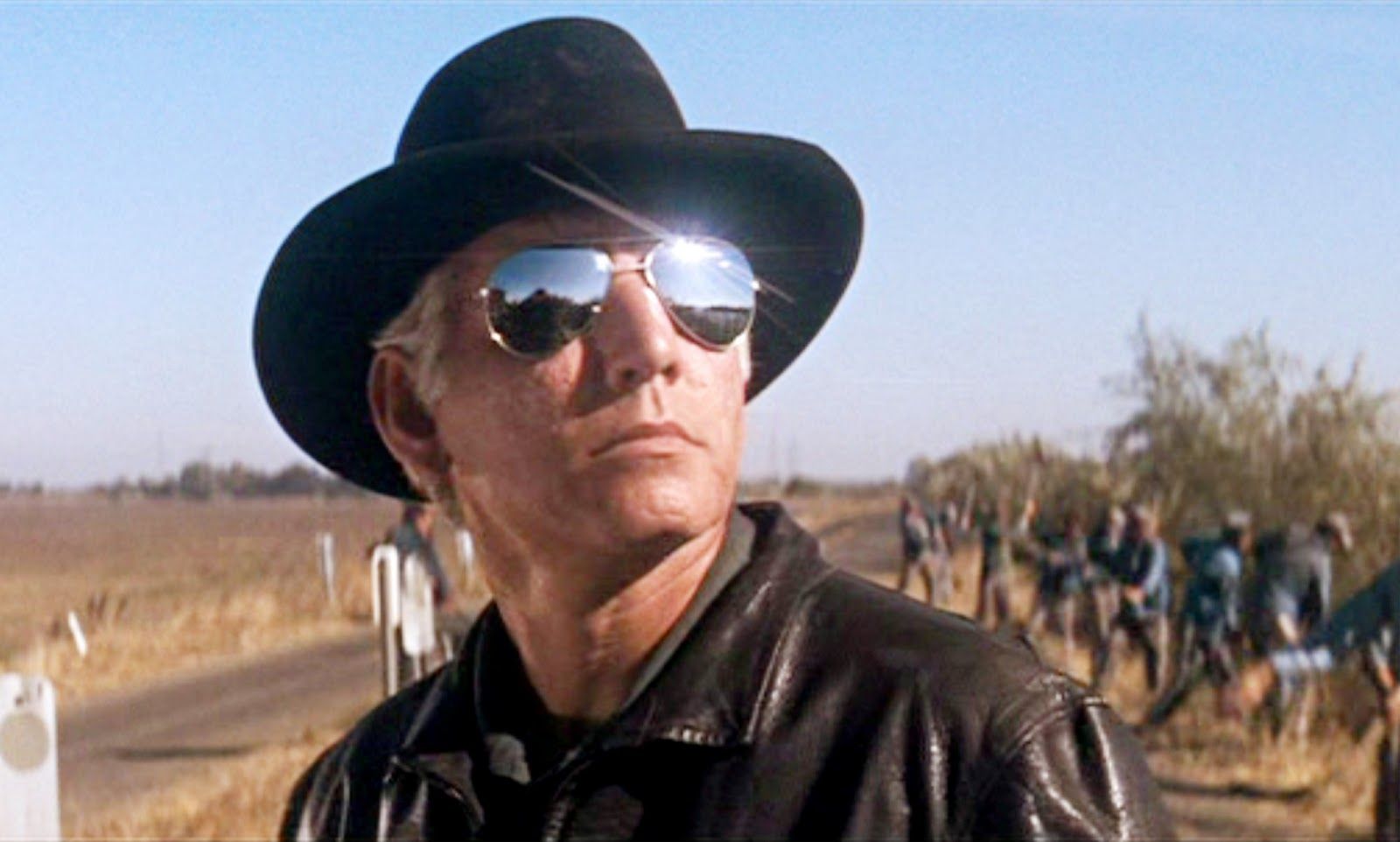 1600x962 Cool Hand Luke (1967)