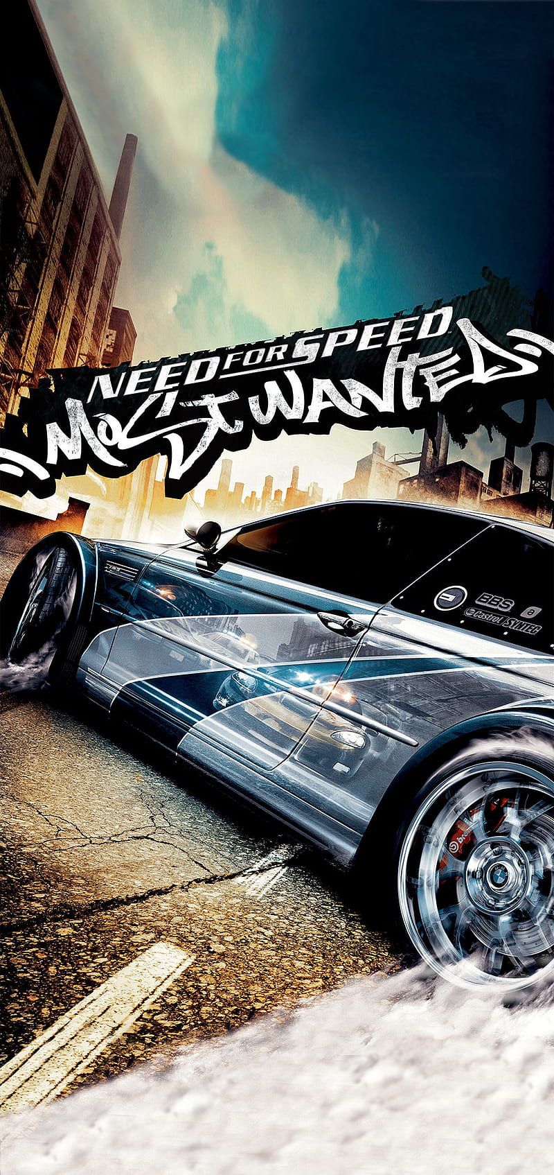 800x1695 m autos, bmw, bmw m bmw m3 gtr, car