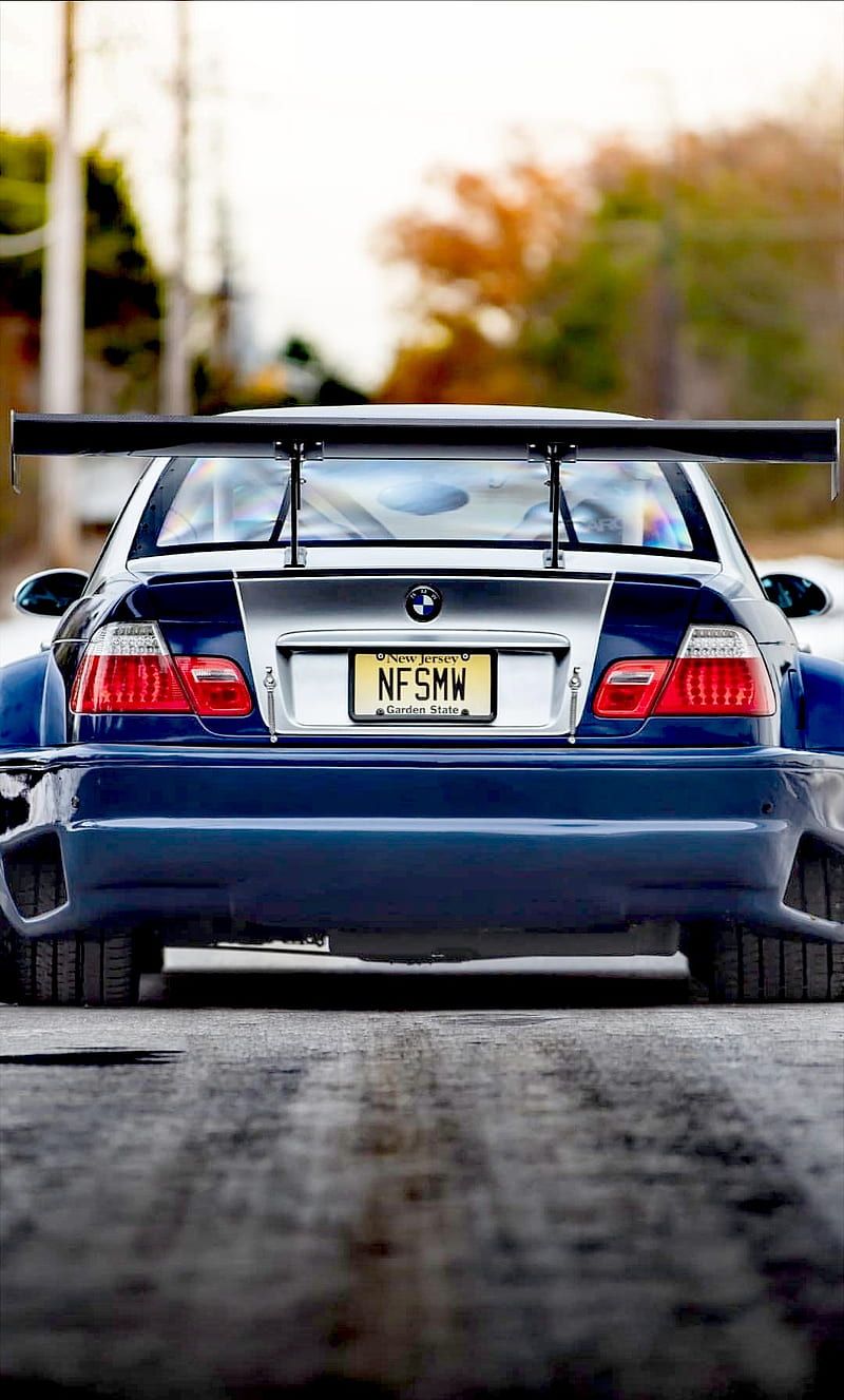 800x1327 HD fast m3 wallpaper