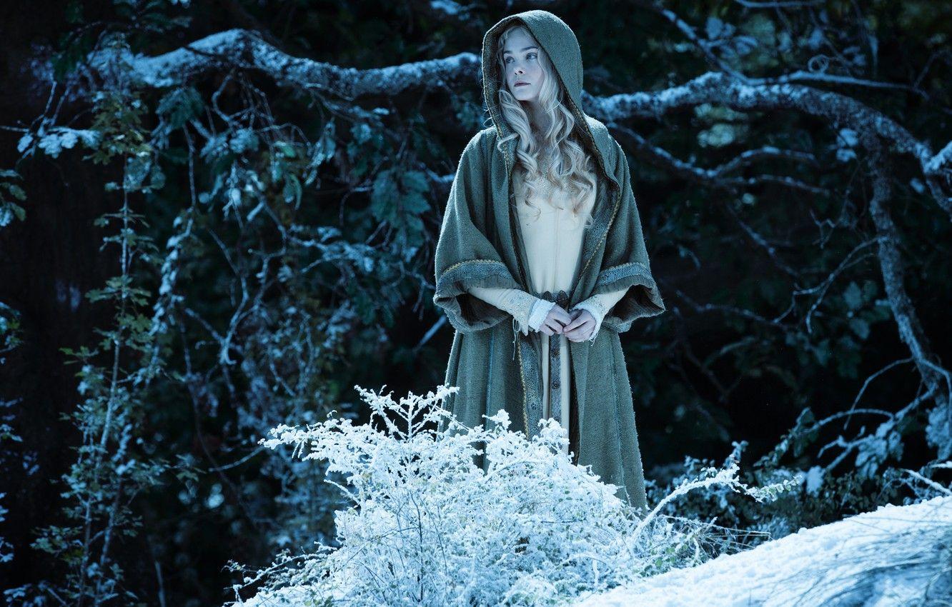 1332x850 Wallpaper Aurora, Maleficent, Maleficent, Elle Fanning