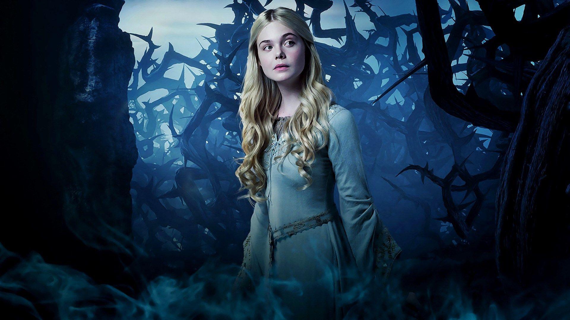 1920x1080 1920x1080 High Resolution Wallpaper maleficent