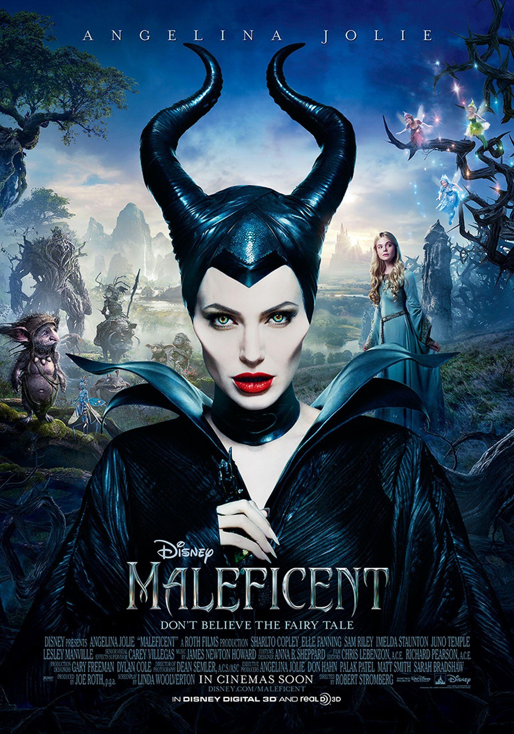 1800x2571 Maleficent wallpaper, Movie, HQ Maleficent pictureK Wallpaper 2019