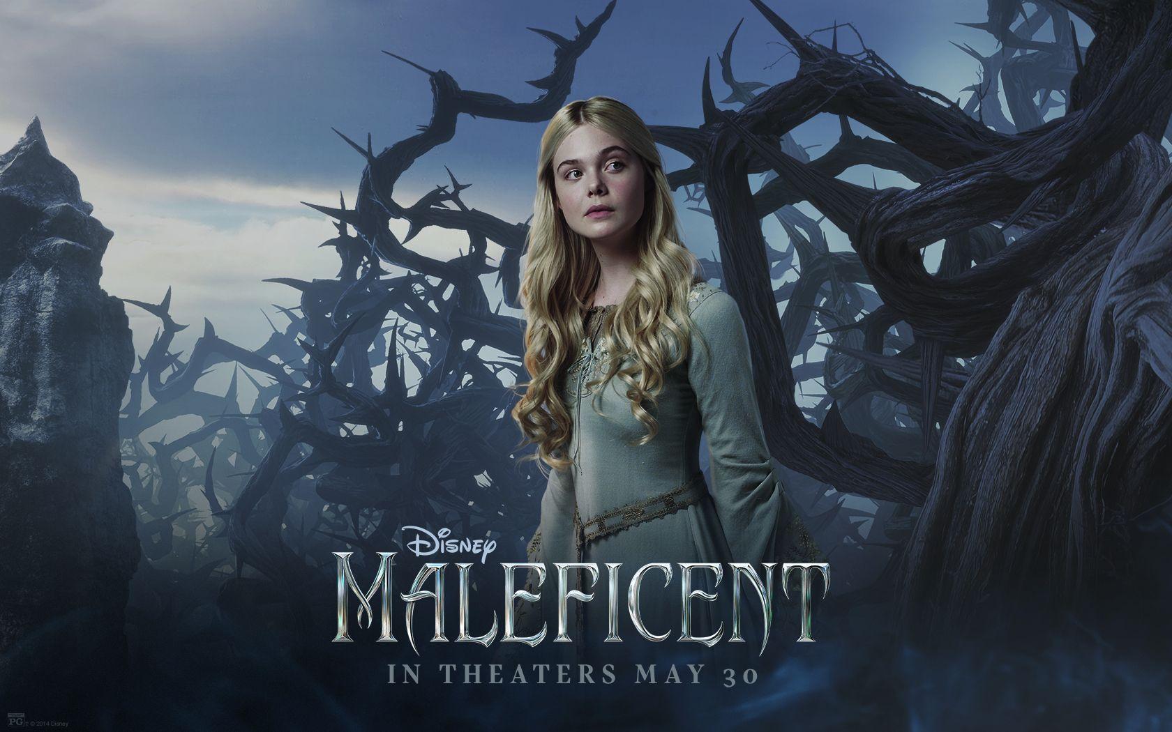 1680x1050 maleficient wallpaper Gallery
