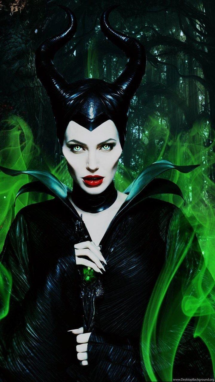 720x1280 Maleficent Movie HD Wallpaper And Image, New Wallpaper