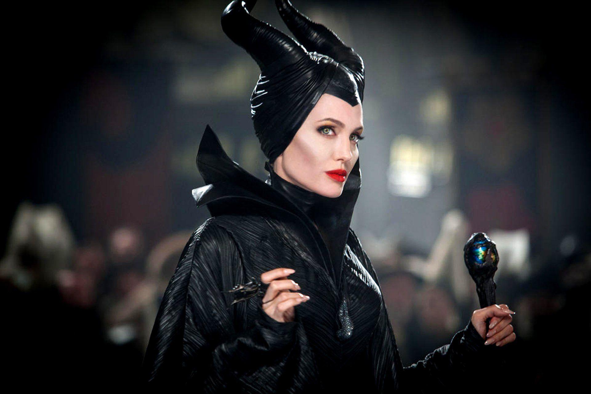 1920x1280 maleficent, Fantasy, Disney, Action, Adventure, Family, Snow