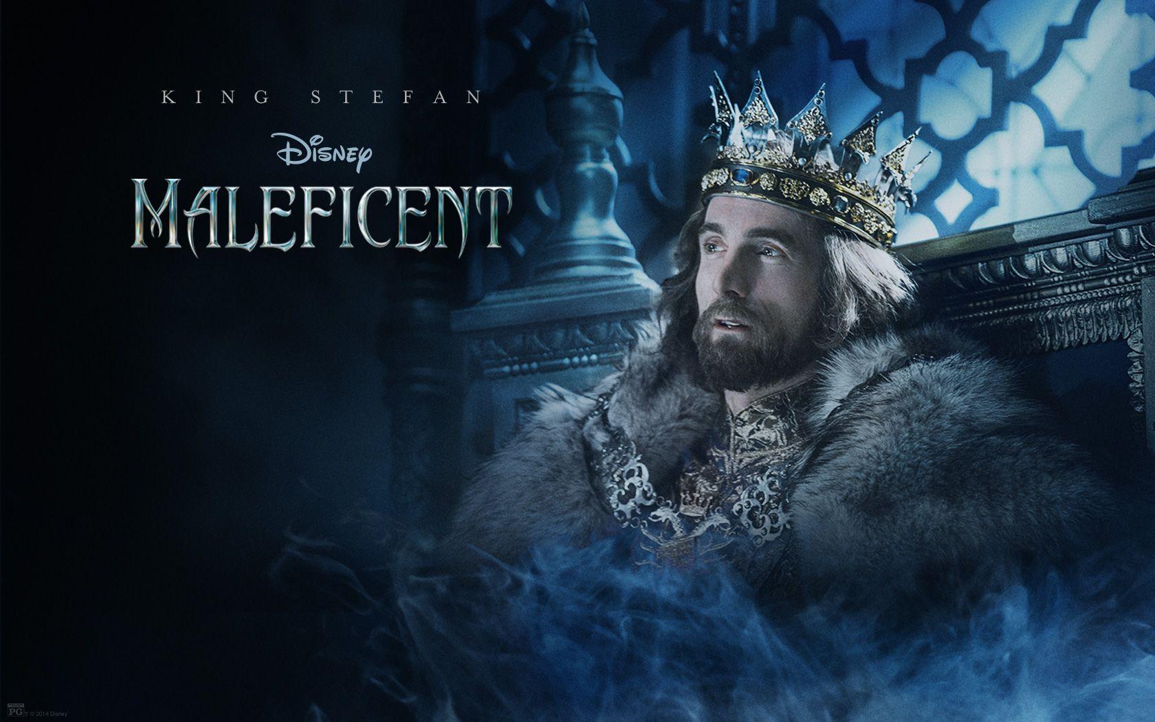1680x1050 Maleficent Pixies wallpaper. Maleficent Pixies