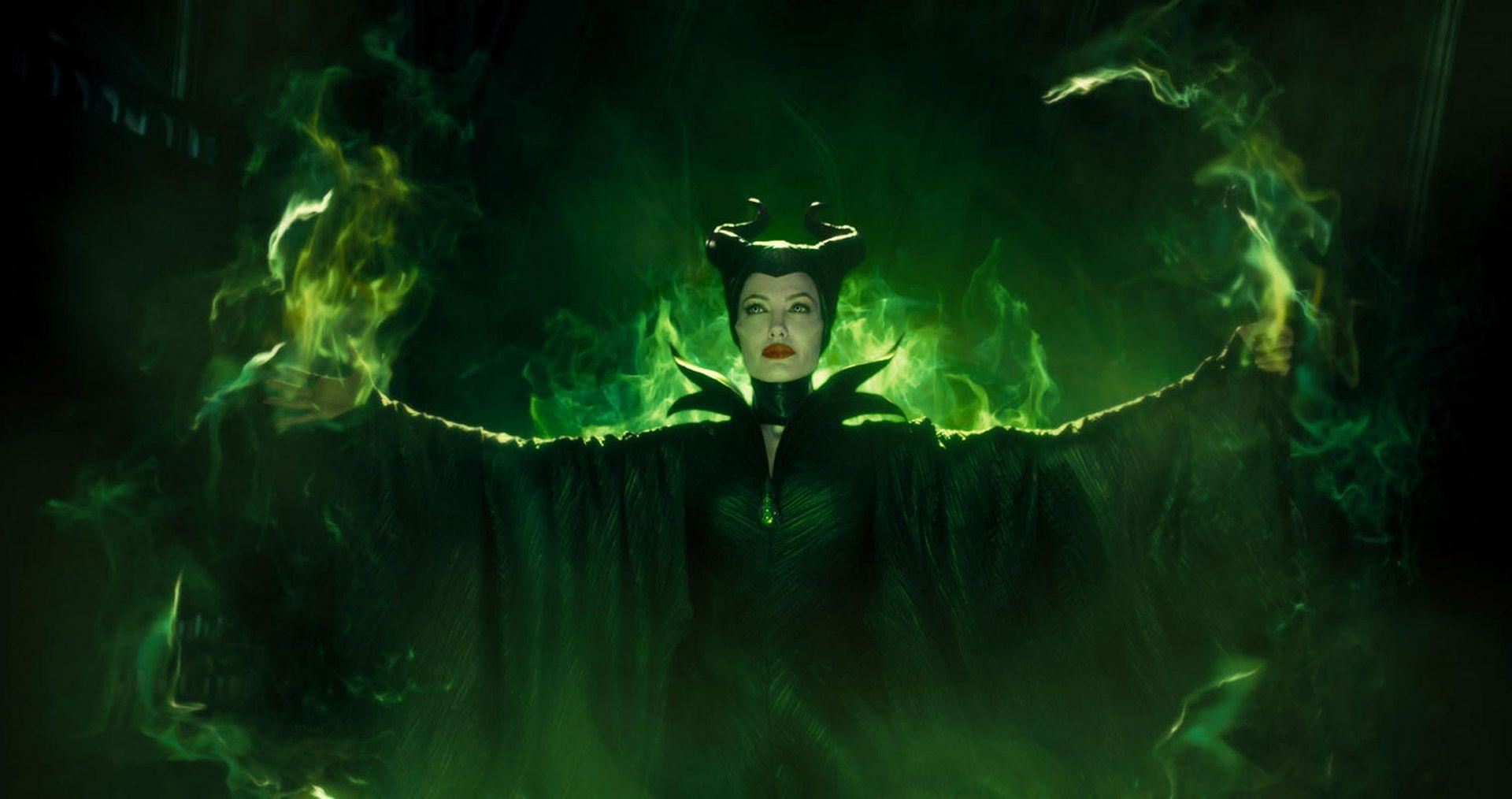 1920x1014 Maleficent Movie Wallpaper Angelina Jolie Background Hd