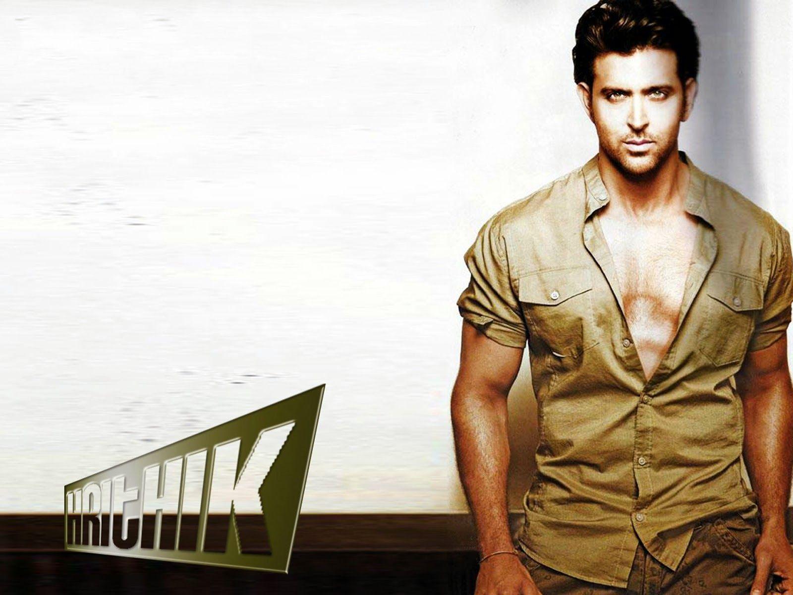 Hrithik Roshan Hình Nền Nam Diễn Viên Tài Hoa Top Hình Ảnh Đẹp