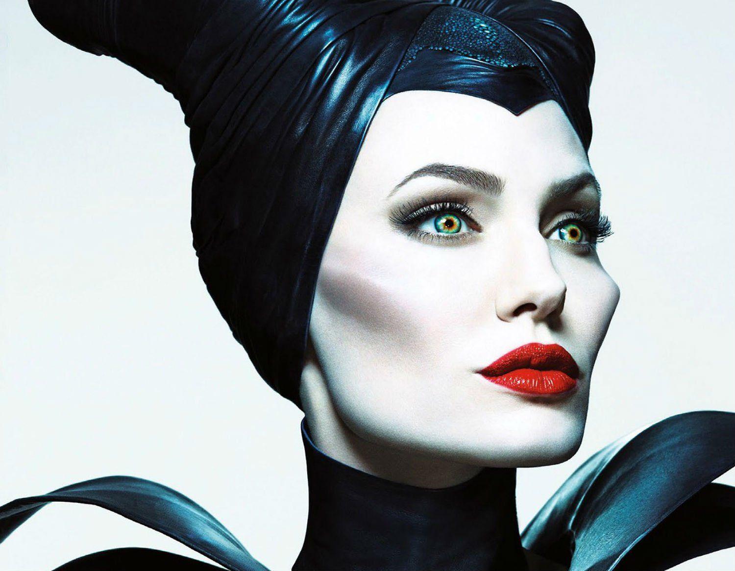 1500x1165 Maleficent Movie wallpaper wallpaper free download 1500x1165
